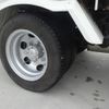 toyota dyna-truck 2005 CFJ1837409 image 21