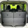 suzuki wagon-r 2023 quick_quick_5BA-MX81S_MX81S-106335 image 8