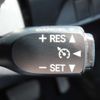 lexus ct 2014 -LEXUS--Lexus CT DAA-ZWA10--ZWA10-2217699---LEXUS--Lexus CT DAA-ZWA10--ZWA10-2217699- image 4