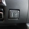 daihatsu hijet-truck 2025 CFJ1107977 image 7
