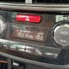 subaru exiga 2015 -SUBARU--Exiga DBA-YAM--YAM-017022---SUBARU--Exiga DBA-YAM--YAM-017022- image 21