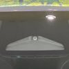 toyota prius 2023 quick_quick_ZVW60_ZVW60-4017343 image 3
