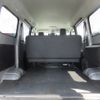 toyota townace-van 2021 -TOYOTA--Townace Van S413M--0002594---TOYOTA--Townace Van S413M--0002594- image 5