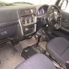 honda vamos 2014 -HONDA--Vamos HM4--1502059---HONDA--Vamos HM4--1502059- image 5