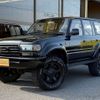 toyota land-cruiser-wagon 1995 -TOYOTA--Land Cruiser Wagon FZJ80G--FZJ800103741---TOYOTA--Land Cruiser Wagon FZJ80G--FZJ800103741- image 4