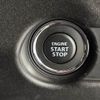 suzuki jimny 2022 -SUZUKI--Jimny 3BA-JB64W--JB64W-249710---SUZUKI--Jimny 3BA-JB64W--JB64W-249710- image 25