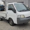 mazda bongo-truck 2002 -MAZDA--Bongo Truck TC-SK82T--SK82T----MAZDA--Bongo Truck TC-SK82T--SK82T-- image 2