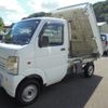 suzuki carry-truck 2011 CFJ1398375 image 26
