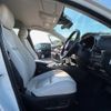 mazda cx-3 2021 -MAZDA--CX-30 3DA-DM8P--DM8P-200337---MAZDA--CX-30 3DA-DM8P--DM8P-200337- image 9