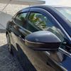 toyota crown 2023 CFJ1568742 image 5