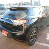 citroen ds3-crossback 2019 quick_quick_D34HN05_VR1URHNSSKW064128 image 5