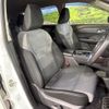 nissan x-trail 2022 -NISSAN--X-Trail 6AA-SNT33--SNT33-004060---NISSAN--X-Trail 6AA-SNT33--SNT33-004060- image 8