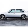volvo 960 1997 CFJ1569867 image 8