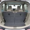 suzuki wagon-r 2017 CFJ1670423 image 49
