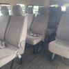 toyota hiace-commuter 2005 -TOYOTA--Hiace Commuter TRH223B-6002287---TOYOTA--Hiace Commuter TRH223B-6002287- image 5