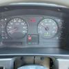 mitsubishi-fuso fighter 2012 CFJ1489056 image 52