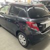 toyota vitz 2016 AF-KSP130-2189246 image 4