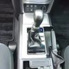 toyota land-cruiser-prado 2019 CFJ1551248 image 21