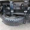 daihatsu hijet-truck 1995 CFJ1814283 image 29