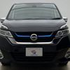 nissan serena 2019 -NISSAN--Serena DAA-HC27--HC27-008718---NISSAN--Serena DAA-HC27--HC27-008718- image 12