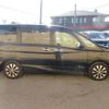 nissan serena 2017 quick_quick_GFC27_GFC27-063405 image 7