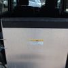 suzuki spacia 2015 CFJ1485961 image 17