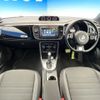 volkswagen the-beetle 2017 CFJ1629928 image 2