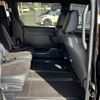 toyota noah 2019 -TOYOTA--Noah DBA-ZRR80W--ZRR80-0487838---TOYOTA--Noah DBA-ZRR80W--ZRR80-0487838- image 18