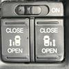 honda n-box 2017 -HONDA--N BOX DBA-JF1--JF1-2543120---HONDA--N BOX DBA-JF1--JF1-2543120- image 6