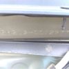 toyota hiace-wagon 2011 CFJ1575828 image 9
