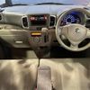 suzuki spacia 2015 CFJ1845611 image 7