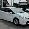 toyota prius 2012 quick_quick_ZVW30_ZVW30-5484834 image 14