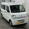 nissan clipper-van 2017 -NISSAN 【とちぎ 480ケ2179】--Clipper Van DR17V-153049---NISSAN 【とちぎ 480ケ2179】--Clipper Van DR17V-153049- image 1