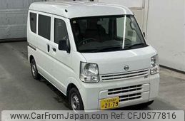 nissan clipper-van 2017 -NISSAN 【とちぎ 480ケ2179】--Clipper Van DR17V-153049---NISSAN 【とちぎ 480ケ2179】--Clipper Van DR17V-153049-