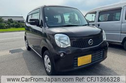 nissan moco 2011 quick_quick_DBA-MG33S_MG33S-117184