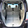 honda n-box 2015 -HONDA--N BOX DBA-JF1--JF1-2421450---HONDA--N BOX DBA-JF1--JF1-2421450- image 11