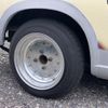 nissan sunny-truck 1991 GOO_NET_EXCHANGE_0402208A30250523W002 image 9