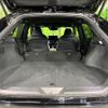 toyota harrier 2024 quick_quick_MXUA85_MXUA85-0017850 image 11
