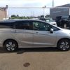 honda shuttle 2018 -HONDA--Shuttle DAA-GP8--GP8-1203110---HONDA--Shuttle DAA-GP8--GP8-1203110- image 4