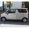 suzuki wagon-r 2019 quick_quick_MH55S_MH55S-313629 image 3