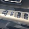 suzuki spacia 2015 -SUZUKI--Spacia DBA-MK32S--MK32S-562386---SUZUKI--Spacia DBA-MK32S--MK32S-562386- image 17