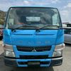 mitsubishi-fuso canter 2013 GOO_NET_EXCHANGE_0701137A30250422W001 image 12
