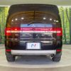 mitsubishi delica-d5 2016 -MITSUBISHI--Delica D5 LDA-CV1W--CV1W-1106030---MITSUBISHI--Delica D5 LDA-CV1W--CV1W-1106030- image 19