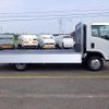 isuzu elf-truck 2020 GOO_NET_EXCHANGE_0206393A30250710W002 image 7