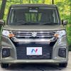 suzuki solio 2024 CFJ1776614 image 15