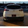 mazda cx-3 2015 quick_quick_DK5FW_DK5FW-119076 image 5