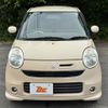 suzuki mr-wagon 2007 -SUZUKI--MR Wagon CBA-MF22S--MF22S-622296---SUZUKI--MR Wagon CBA-MF22S--MF22S-622296- image 21