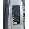 toyota vitz 2012 -TOYOTA--Vitz DBA-NSP130--NSP130-2065766---TOYOTA--Vitz DBA-NSP130--NSP130-2065766- image 7