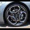 maserati maserati-others 2022 -MASERATI 【京都 302ﾏ334】--Maserati MC30--00395665---MASERATI 【京都 302ﾏ334】--Maserati MC30--00395665- image 18