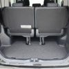 toyota noah 2015 -TOYOTA 【愛媛 530ﾁ676】--Noah ZRR80G--0114030---TOYOTA 【愛媛 530ﾁ676】--Noah ZRR80G--0114030- image 30